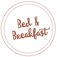 Bed & Breakfast Obertauern - Pension Waldherr