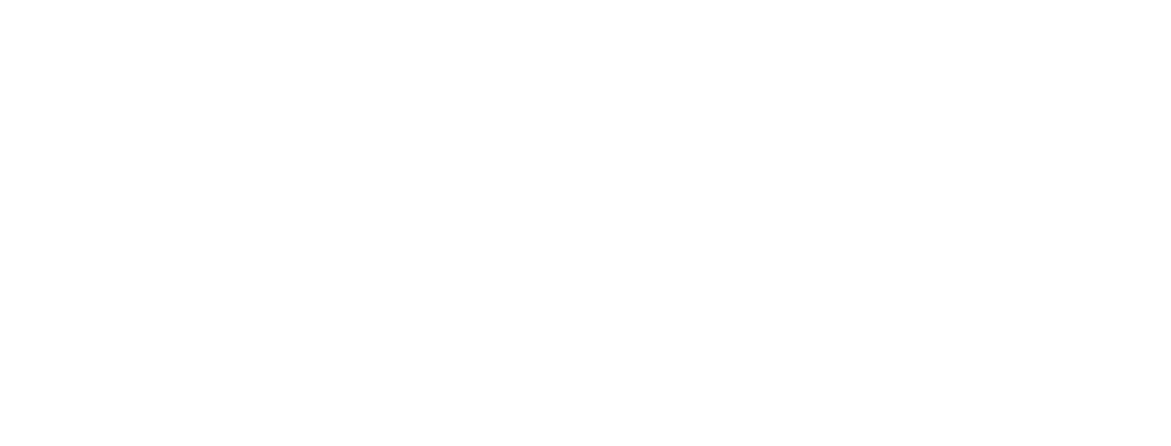Pension Waldherr
